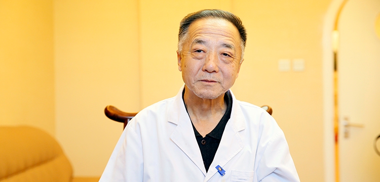 张勤医生文章_北京市第六医院_中医科-有来医生