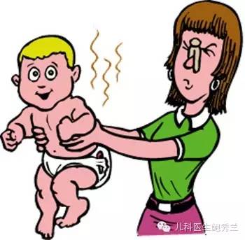 关于甲亢的那些事