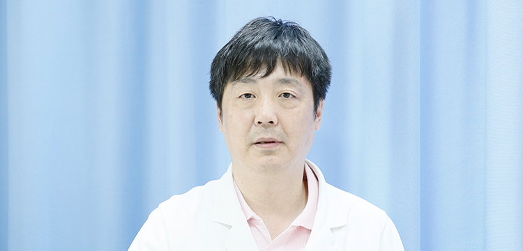 陈坚医生在线咨询_北京大学人民医院_骨关节科-有来医生