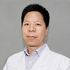 任志雄