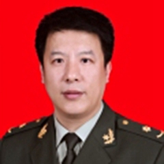 唐红卫