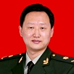 王立军