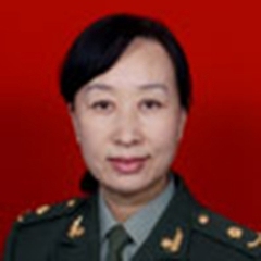 王瑞玲
