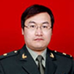 王争明