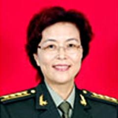 李志韧