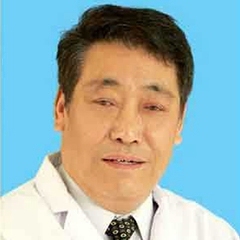 张祥生