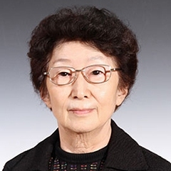 于世凤