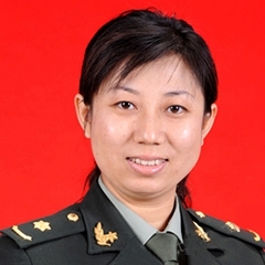 谷伟军