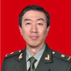 张翼鹏