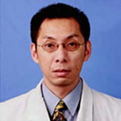 郭宏波