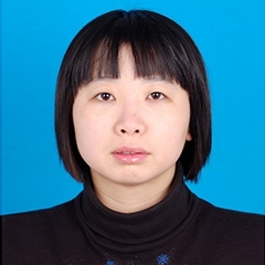 季菲