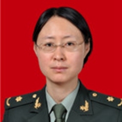 邓美玉