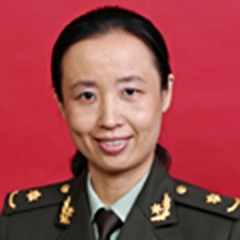 司一民