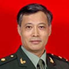 葛德元
