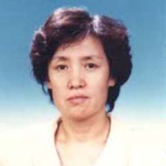 李建阳