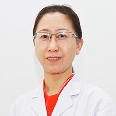 王丽冬