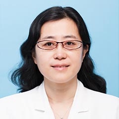 张丽红