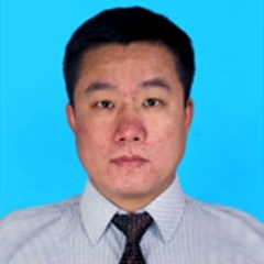 聂斌