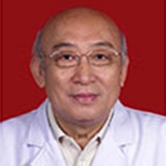 王宜崇