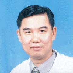严伟忠