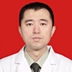 王宏宇