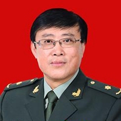 梁会泽