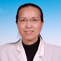 邹志东