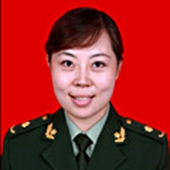 孙鲲