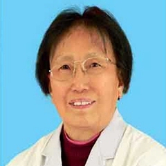 周玉梅