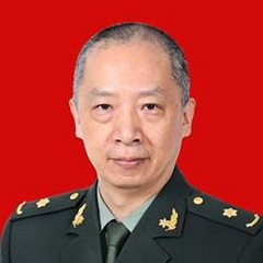 费军