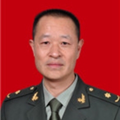 青祖宏