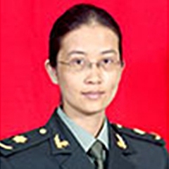 王东霞