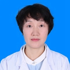 张莉