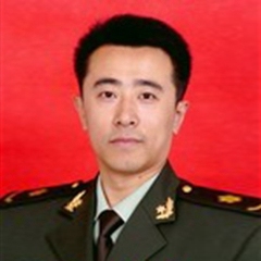 张成伟