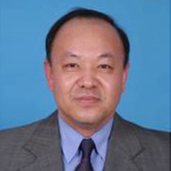 吴恺