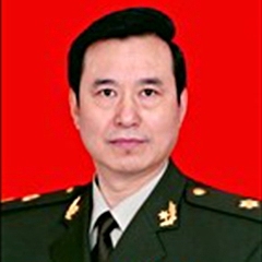 刘克礼