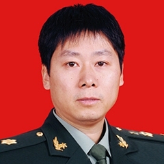 闫黎津