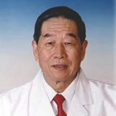 陈鼎祺
