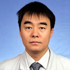颜兴