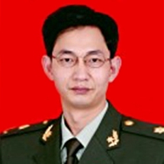 庞栋