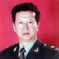 张冬