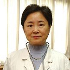 胡岚