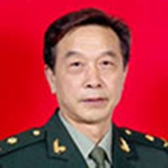 李耀奇