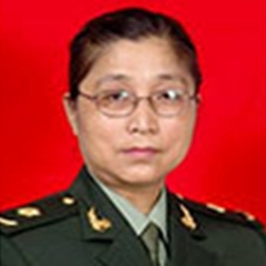 闫军红