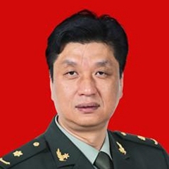 顾洪斌