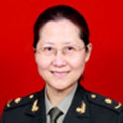 李芳