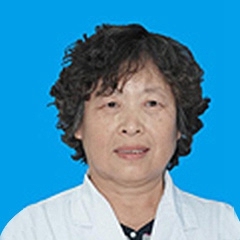 田雨贤