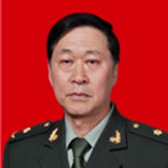 樊金忠