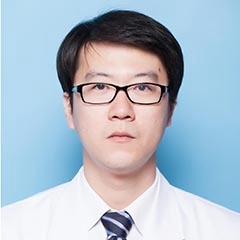 李方