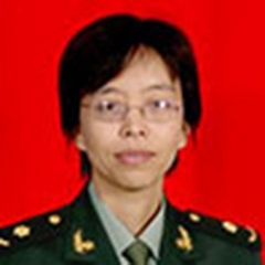 白玉蓉
